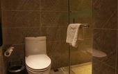 Туры в отель Oligar Select Hotel (Harbin Central Street Branch) Туры в отель Oligar Select Hotel (Harbin Central Street Branch)