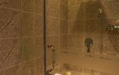 Туры в отель Oligar Select Hotel (Harbin Central Street Branch) Туры в отель Oligar Select Hotel (Harbin Central Street Branch)