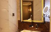 Туры в отель Oligar Select Hotel (Harbin Central Street Branch) Туры в отель Oligar Select Hotel (Harbin Central Street Branch)