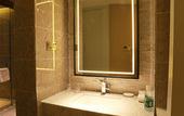 Туры в отель Oligar Select Hotel (Harbin Central Street Branch) Туры в отель Oligar Select Hotel (Harbin Central Street Branch)