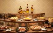 Туры в отель Oligar Select Hotel (Harbin Central Street Branch) Туры в отель Oligar Select Hotel (Harbin Central Street Branch)