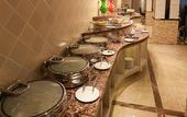 Туры в отель Oligar Select Hotel (Harbin Central Street Branch) Туры в отель Oligar Select Hotel (Harbin Central Street Branch)