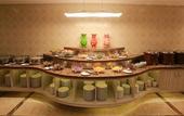 Туры в отель Oligar Select Hotel (Harbin Central Street Branch) Туры в отель Oligar Select Hotel (Harbin Central Street Branch)