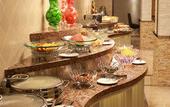 Туры в отель Oligar Select Hotel (Harbin Central Street Branch) Туры в отель Oligar Select Hotel (Harbin Central Street Branch)