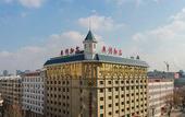 Туры в отель Oligar Select Hotel (Harbin Central Street Branch) Туры в отель Oligar Select Hotel (Harbin Central Street Branch)