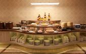 Туры в отель Oligar Select Hotel (Harbin Central Street Branch) Туры в отель Oligar Select Hotel (Harbin Central Street Branch)
