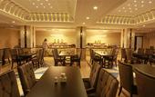 Туры в отель Oligar Select Hotel (Harbin Central Street Branch) Туры в отель Oligar Select Hotel (Harbin Central Street Branch)