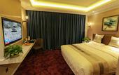 Туры в отель Oligar Select Hotel (Harbin Central Street Branch) Туры в отель Oligar Select Hotel (Harbin Central Street Branch)