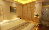Туры в отель Oligar Select Hotel (Harbin Central Street Branch) Туры в отель Oligar Select Hotel (Harbin Central Street Branch)
