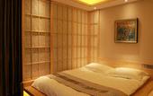 Туры в отель Oligar Select Hotel (Harbin Central Street Branch) Туры в отель Oligar Select Hotel (Harbin Central Street Branch)