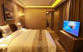 Туры в отель Oligar Select Hotel (Harbin Central Street Branch) Туры в отель Oligar Select Hotel (Harbin Central Street Branch)