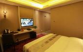 Туры в отель Oligar Select Hotel (Harbin Central Street Branch) Туры в отель Oligar Select Hotel (Harbin Central Street Branch)