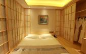Туры в отель Oligar Select Hotel (Harbin Central Street Branch) Туры в отель Oligar Select Hotel (Harbin Central Street Branch)