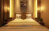 Туры в отель Oligar Select Hotel (Harbin Central Street Branch) Туры в отель Oligar Select Hotel (Harbin Central Street Branch)