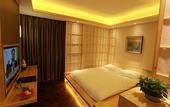 Туры в отель Oligar Select Hotel (Harbin Central Street Branch) Туры в отель Oligar Select Hotel (Harbin Central Street Branch)
