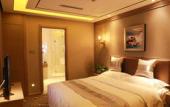 Туры в отель Oligar Select Hotel (Harbin Central Street Branch) Туры в отель Oligar Select Hotel (Harbin Central Street Branch)