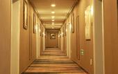 Туры в отель Oligar Select Hotel (Harbin Central Street Branch) Туры в отель Oligar Select Hotel (Harbin Central Street Branch)
