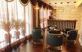 Туры в отель Oligar Select Hotel (Harbin Central Street Branch) Туры в отель Oligar Select Hotel (Harbin Central Street Branch)