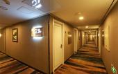 Туры в отель Oligar Select Hotel (Harbin Central Street Branch) Туры в отель Oligar Select Hotel (Harbin Central Street Branch)