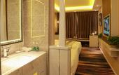 Туры в отель Oligar Select Hotel (Harbin Central Street Branch) Туры в отель Oligar Select Hotel (Harbin Central Street Branch)