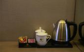 Туры в отель Oligar Select Hotel (Harbin Central Street Branch) Туры в отель Oligar Select Hotel (Harbin Central Street Branch)