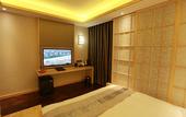 Туры в отель Oligar Select Hotel (Harbin Central Street Branch) Туры в отель Oligar Select Hotel (Harbin Central Street Branch)