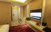 Туры в отель Oligar Select Hotel (Harbin Central Street Branch) Туры в отель Oligar Select Hotel (Harbin Central Street Branch)