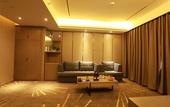 Туры в отель Oligar Select Hotel (Harbin Central Street Branch) Туры в отель Oligar Select Hotel (Harbin Central Street Branch)