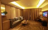 Туры в отель Oligar Select Hotel (Harbin Central Street Branch) Туры в отель Oligar Select Hotel (Harbin Central Street Branch)