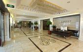 Туры в отель Oligar Select Hotel (Harbin Central Street Branch) Туры в отель Oligar Select Hotel (Harbin Central Street Branch)