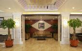 Туры в отель Oligar Select Hotel (Harbin Central Street Branch) Туры в отель Oligar Select Hotel (Harbin Central Street Branch)
