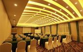 Туры в отель Oligar Select Hotel (Harbin Central Street Branch) Туры в отель Oligar Select Hotel (Harbin Central Street Branch)