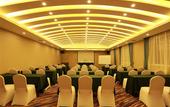 Туры в отель Oligar Select Hotel (Harbin Central Street Branch) Туры в отель Oligar Select Hotel (Harbin Central Street Branch)
