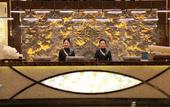 Туры в отель Oligar Select Hotel (Harbin Central Street Branch) Туры в отель Oligar Select Hotel (Harbin Central Street Branch)