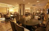 Туры в отель Oligar Select Hotel (Harbin Central Street Branch) Туры в отель Oligar Select Hotel (Harbin Central Street Branch)