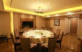 Туры в отель Oligar Select Hotel (Harbin Central Street Branch) Туры в отель Oligar Select Hotel (Harbin Central Street Branch)