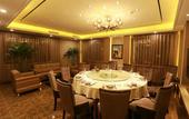Туры в отель Oligar Select Hotel (Harbin Central Street Branch) Туры в отель Oligar Select Hotel (Harbin Central Street Branch)