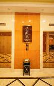 Туры в отель Banyan Mansion Hotel Туры в отель Banyan Mansion Hotel