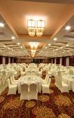 Туры в отель Banyan Mansion Hotel Туры в отель Banyan Mansion Hotel