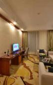 Туры в отель Banyan Mansion Hotel Туры в отель Banyan Mansion Hotel