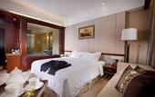 Туры в отель Shuguang Liting Hotel Туры в отель Shuguang Liting Hotel