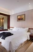 Туры в отель Shuguang Liting Hotel Туры в отель Shuguang Liting Hotel