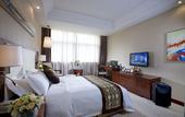 Туры в отель Shuguang Liting Hotel Туры в отель Shuguang Liting Hotel