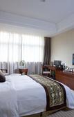 Туры в отель Shuguang Liting Hotel Туры в отель Shuguang Liting Hotel