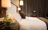 Туры в отель Shuguang Liting Hotel Туры в отель Shuguang Liting Hotel
