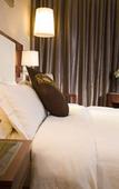 Туры в отель Shuguang Liting Hotel Туры в отель Shuguang Liting Hotel