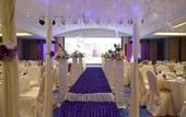 Туры в отель Shuguang Liting Hotel Туры в отель Shuguang Liting Hotel
