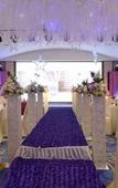 Туры в отель Shuguang Liting Hotel Туры в отель Shuguang Liting Hotel
