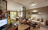 Туры в отель Shuguang Liting Hotel Туры в отель Shuguang Liting Hotel