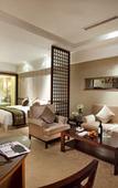 Туры в отель Shuguang Liting Hotel Туры в отель Shuguang Liting Hotel